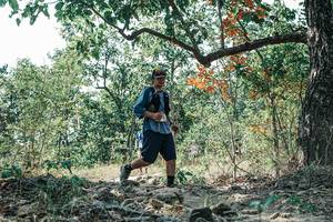 BIB: 
                            <button type="button" onclick="openModal(26091473)" class="btn btn-primary btn-sm float-right btn-popup" data-toggle="modal" data-target=".modal-high-quality">
                        <i class="fas fa-shopping-cart"></i> Add to Cart
                    </button>
                                            <button type="button" onclick="isThisMe(26091473, true)" class="btn btn-success btn-sm float-right btn-popup btn-isme hidden" data-toggle="tooltip" data-placement="bottom" title="นี่คือรูปของคุณใช่ไหม คลิกที่นี่เพื่อเอาเข้าอัลบั้ม">
                        <i class="fas fa-plus"></i> Add to album
                    </button>
                    <button type="button" onclick="isThisMe(26091473, false)" class="btn btn-warning btn-sm float-right btn-popup btn-isnotme hidden">
                        <i class="fas fa-ban"></i> Remove from album
                    </button>